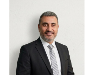 Cengiz Dursun