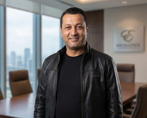 Cihan Kılıç