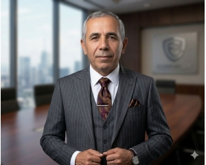 Cemal Aydın