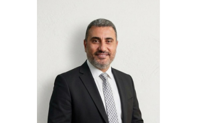 Kurban Bayramı Kutlama Mesajı