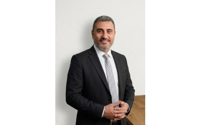 BİRLİK