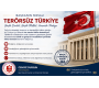 TERORSÜZ TÜRKİYE