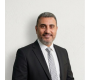 Kurban Bayramı Kutlama Mesajı
