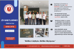 HEMŞERİ ZİYARETİ