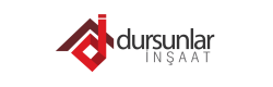 Dursunlar İnşaat