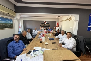 Genel Kurul 17-05-2026
