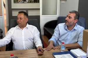 Genel Kurul 17-05-2026
