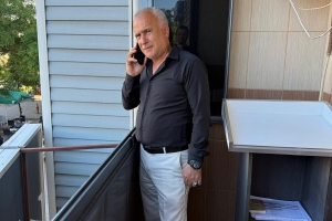 Genel Kurul 17-05-2026
