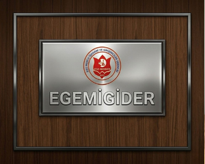 Turan Demirbilek