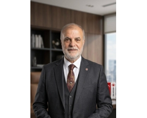 Vehbi Kuş