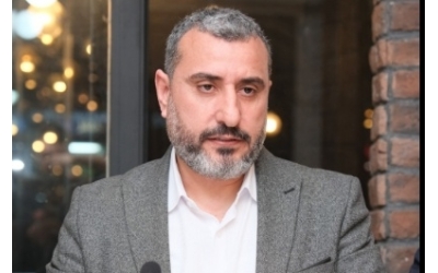 BİRLİK BERABERLİK