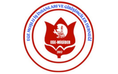 OLAĞAN GENEL KURUL TOPLANTISI