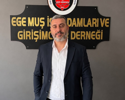 Cengiz Dursun