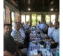 BAYRAMLAŞMA KAHVALTISI
