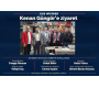 Kenan Güngör'e Ziyaret