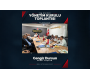 YÖNETİM KURULU TOPLANTISI