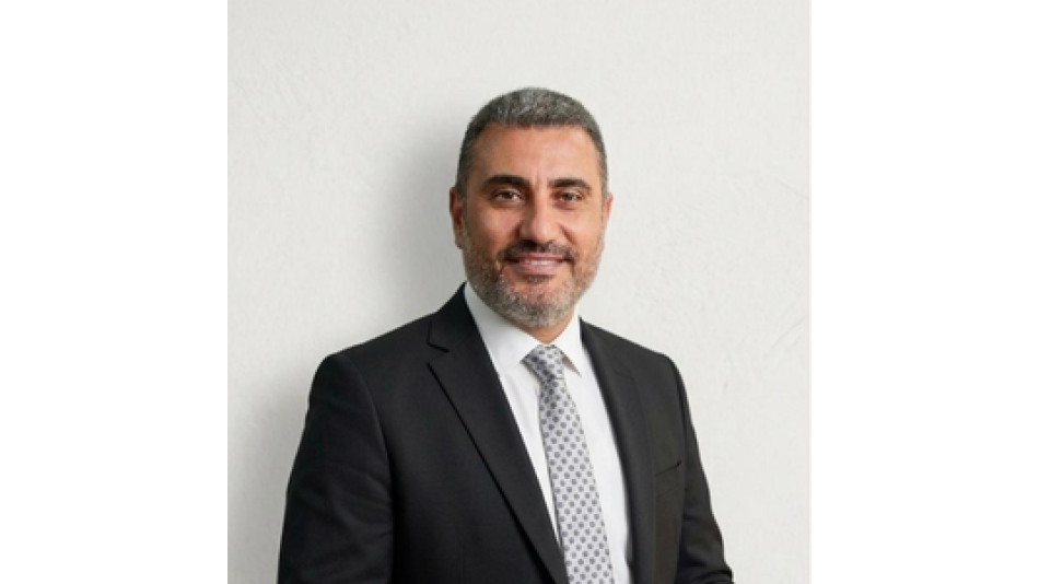 Kurban Bayramı Kutlama Mesajı