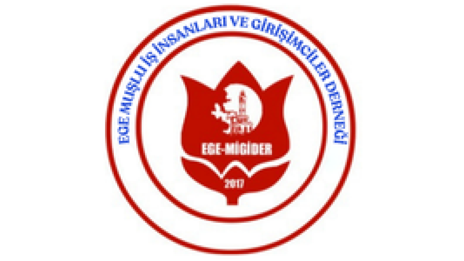 OLAĞAN GENEL KURUL TOPLANTISI